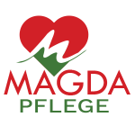 magda pflege