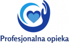 dobra opieka w domu